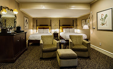 Guest-Rooms-main